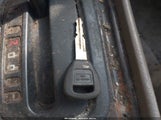 Honda Accord Ex V6 1HGCG1659XA038396 снимка