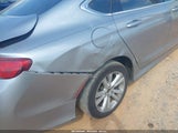 Chrysler 200 Limited 1C3CCCAB7FN620902 снимка