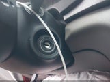 Hyundai Elantra Sel 5NPD84LF9JH234238 fotografie