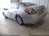 Nissan Altima 2.5 S 1N4AL2AP3CN481443 снимка