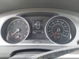 Volkswagen Golf Tsi S 4-Door/Tsi Se 4-Door/Tsi Sel 4-Door/Tsi Wolfsburg Edition 4-Door 3VW217AU6HM029878 снимка
