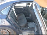 Volkswagen Passat 1.8T S 1VWAT7A36EC090545 снимка
