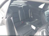 Chevrolet Camaro Rwd 2Ss 1G1FH3D79P0143088 photo