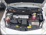 Toyota Prius Ii JTDKN3DU4A0242848 снимка