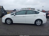 Toyota Prius Ii JTDKN3DU4A0242848 снимка