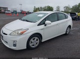 Toyota Prius Ii JTDKN3DU4A0242848 снимка