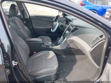 Hyundai Sonata Se 2.0T 5NPEC4AB7DH627680 снимка
