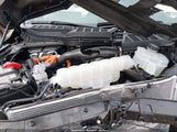 Ford F-150 Xlt 1FTFW3LD2SFA76666 снимка