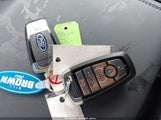 Ford F-150 Xlt 1FTFW3LD2SFA76666 снимка
