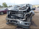 Ford F-150 Xlt 1FTFW3LD2SFA76666 снимка