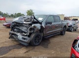 Ford F-150 Xlt 1FTFW3LD2SFA76666 снимка