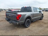 Ford F-150 Xlt 1FTFW3LD2SFA76666 снимка