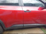 Nissan Rogue S Fwd 5N1BT3AAXSC785178 снимка