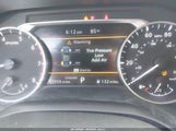 Nissan Rogue S Fwd 5N1BT3AAXSC785178 photo
