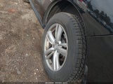Acura Rdx 5J8TB4H56DL004106 снимка