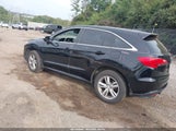 Acura Rdx 5J8TB4H56DL004106 снимка
