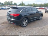 Acura Rdx 5J8TB4H56DL004106 снимка