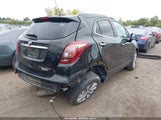 Buick Encore Fwd Preferred KL4CJASB5KB712696 снимка