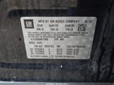 Buick Encore Fwd Preferred KL4CJASB5KB712696 снимка