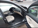 BMW 330I xDrive 3MW5R7J0XM8B63752 снимка