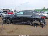 Lexus Rx 350 F Sport Handling 2T2BAMCA4PC017977 photo