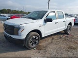 Ford F-150 Lightning Pro 1FTVW1EL9PWG58694 photo
