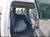 Ford F-150 Lightning Pro 1FTVW1EL9PWG58694 photo