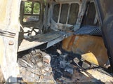 Ford Transit-250 1FTNR1CG5FKA52201 снимка
