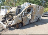 Ford Transit-250 1FTNR1CG5FKA52201 fotografie