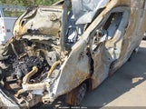 Ford Transit-250 1FTNR1CG5FKA52201 снимка