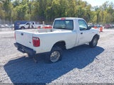 Ford Ranger 1FTYR10D94PA66819 снимка