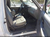 Ford Ranger 1FTYR10D94PA66819 снимка