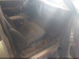 Chevrolet S-10 Ls 1GCCS19X938164933 снимка
