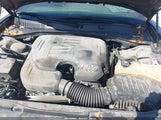 Dodge Charger Sxt Rwd 2C3CDXBG2MH668781 снимка