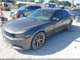 Dodge Charger Sxt Rwd 2C3CDXBG2MH668781 снимка