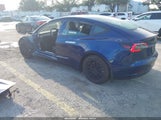 Tesla Model 3 Rear-Wheel Drive 5YJ3E1EA4PF394345 снимка