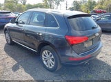 Audi Q5 2.0T Premium WA1C2AFP7GA046165 снимка
