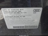 Audi Q5 2.0T Premium WA1C2AFP7GA046165 снимка