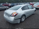 Nissan Altima 2.5 S 1N4AL21E38C286198 снимка