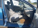 Dodge Neon Se 1B3ES26C94D539200 снимка