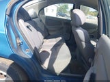 Dodge Neon Se 1B3ES26C94D539200 photo