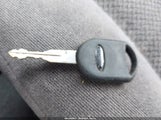 Ford Ranger Edge/Xlt 1FTZR15E21PA67506 снимка