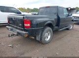 Ford Ranger Edge/Xlt 1FTZR15E21PA67506 снимка