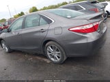 Toyota Camry Se 4T1BF1FK5FU027844 снимка