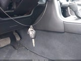 Toyota Camry Se 4T1BF1FK5FU027844 снимка