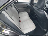 Toyota Camry Se 4T1BF1FK5FU027844 снимка