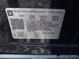Chevrolet Equinox Awd Lt 1.5L Turbo 3GNAXUEV6LL181275 photo