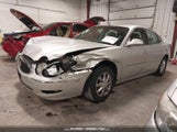 Buick Lacrosse Cxl 2G4WD532651202227 снимка