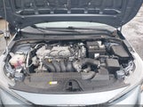 Toyota Corolla Le 5YFEPMAE1MP181950 fotografie
