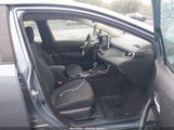 Toyota Corolla Le 5YFEPMAE1MP181950 снимка